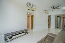 D'Leedon (D10), Condominium #471718321